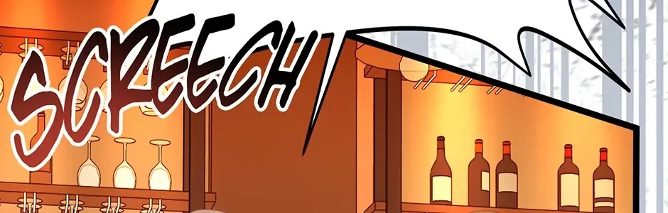 Read Genius Lout Composer Returns chapter 46 image 71 on Lezhin