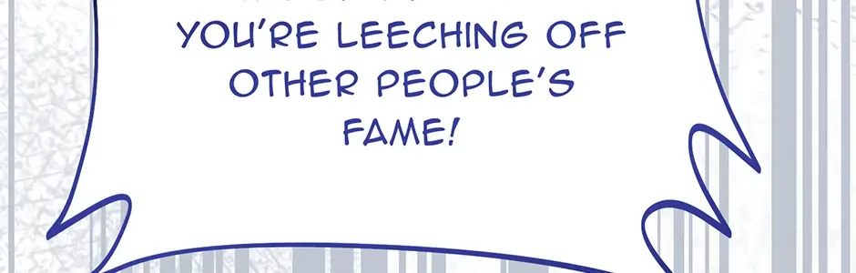 Read Genius Lout Composer Returns chapter 46 image 73 on Lezhin