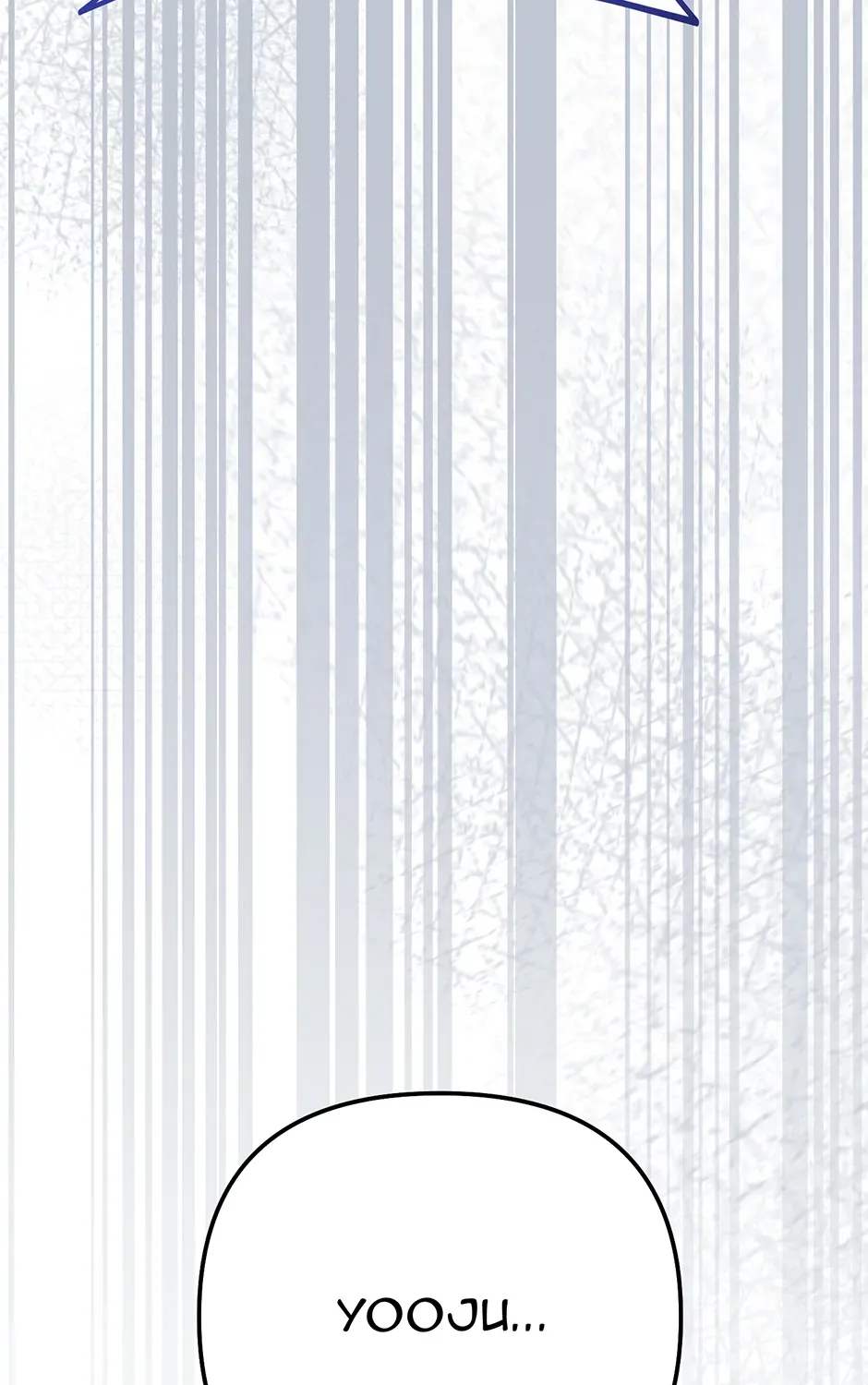 Read Genius Lout Composer Returns chapter 46 image 74 on Lezhin