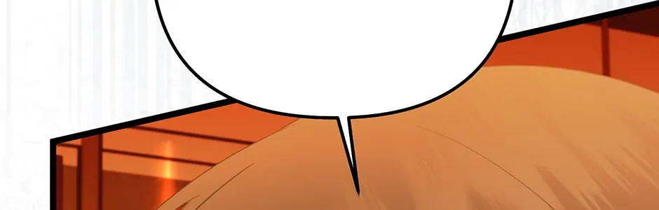 Read Genius Lout Composer Returns chapter 46 image 75 on Lezhin