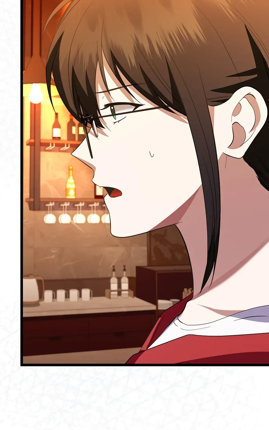 Read Genius Lout Composer Returns chapter 46 image 76 on Lezhin