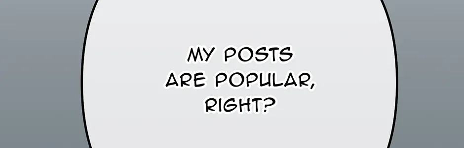 Read Genius Lout Composer Returns chapter 46 image 79 on Lezhin