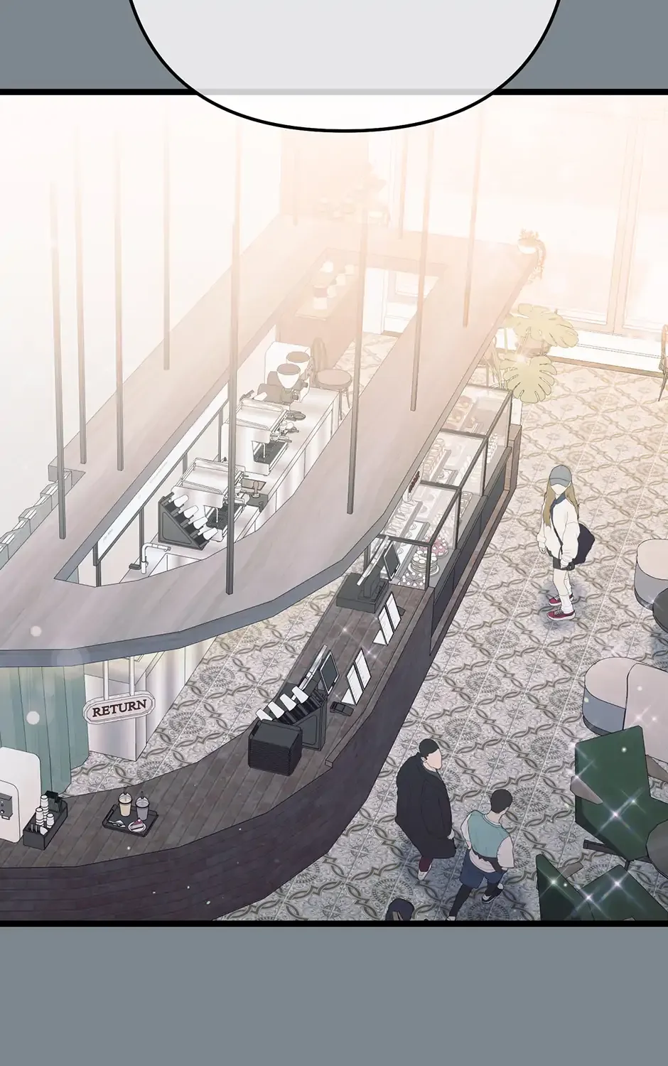 Read Genius Lout Composer Returns chapter 46 image 80 on Lezhin