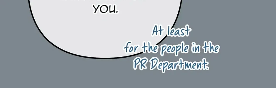 Read Genius Lout Composer Returns chapter 46 image 85 on Lezhin