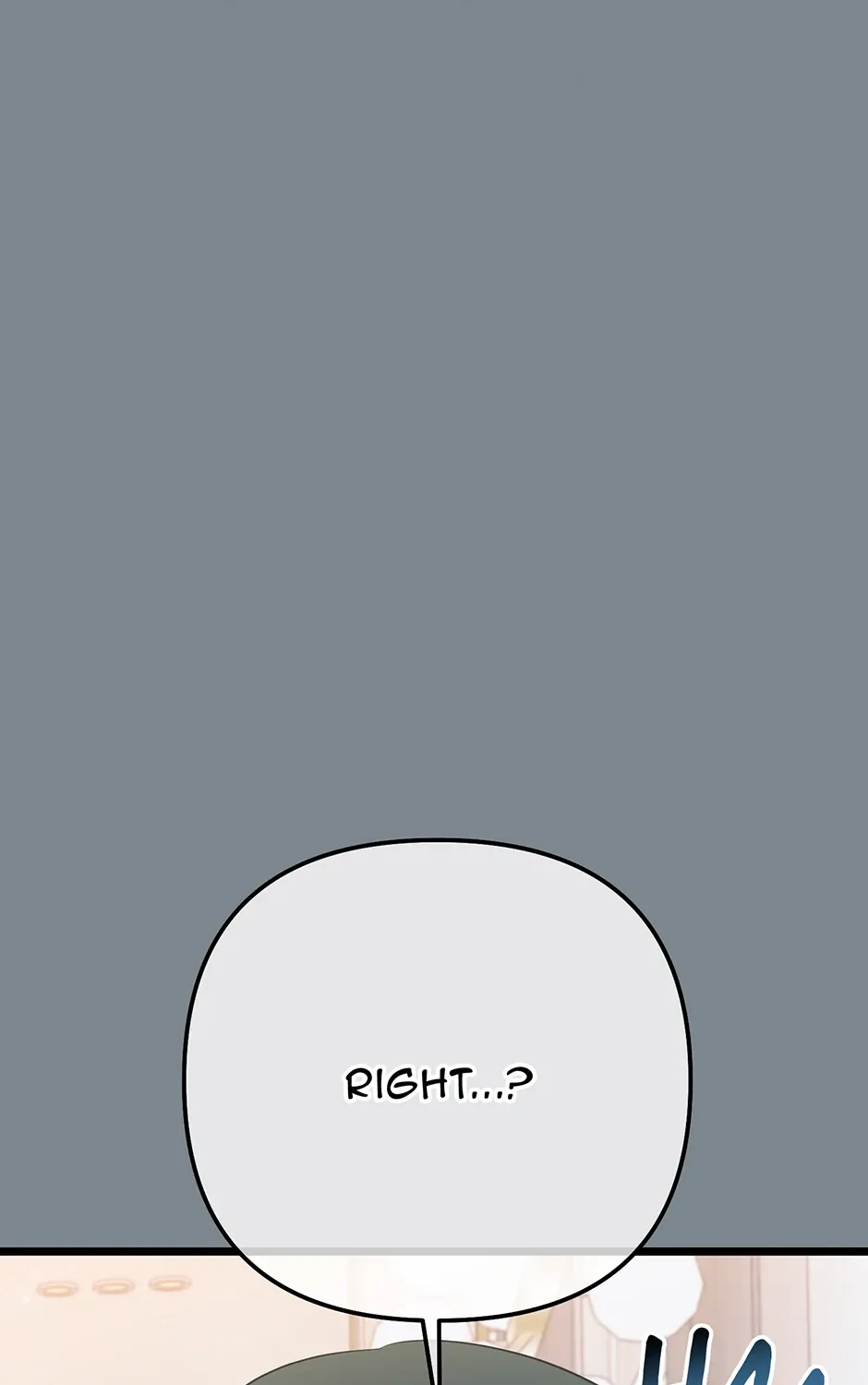 Read Genius Lout Composer Returns chapter 46 image 86 on Lezhin