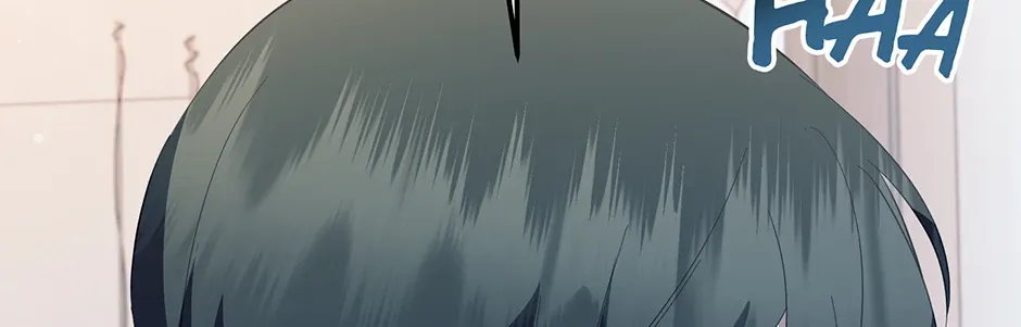 Read Genius Lout Composer Returns chapter 46 image 87 on Lezhin