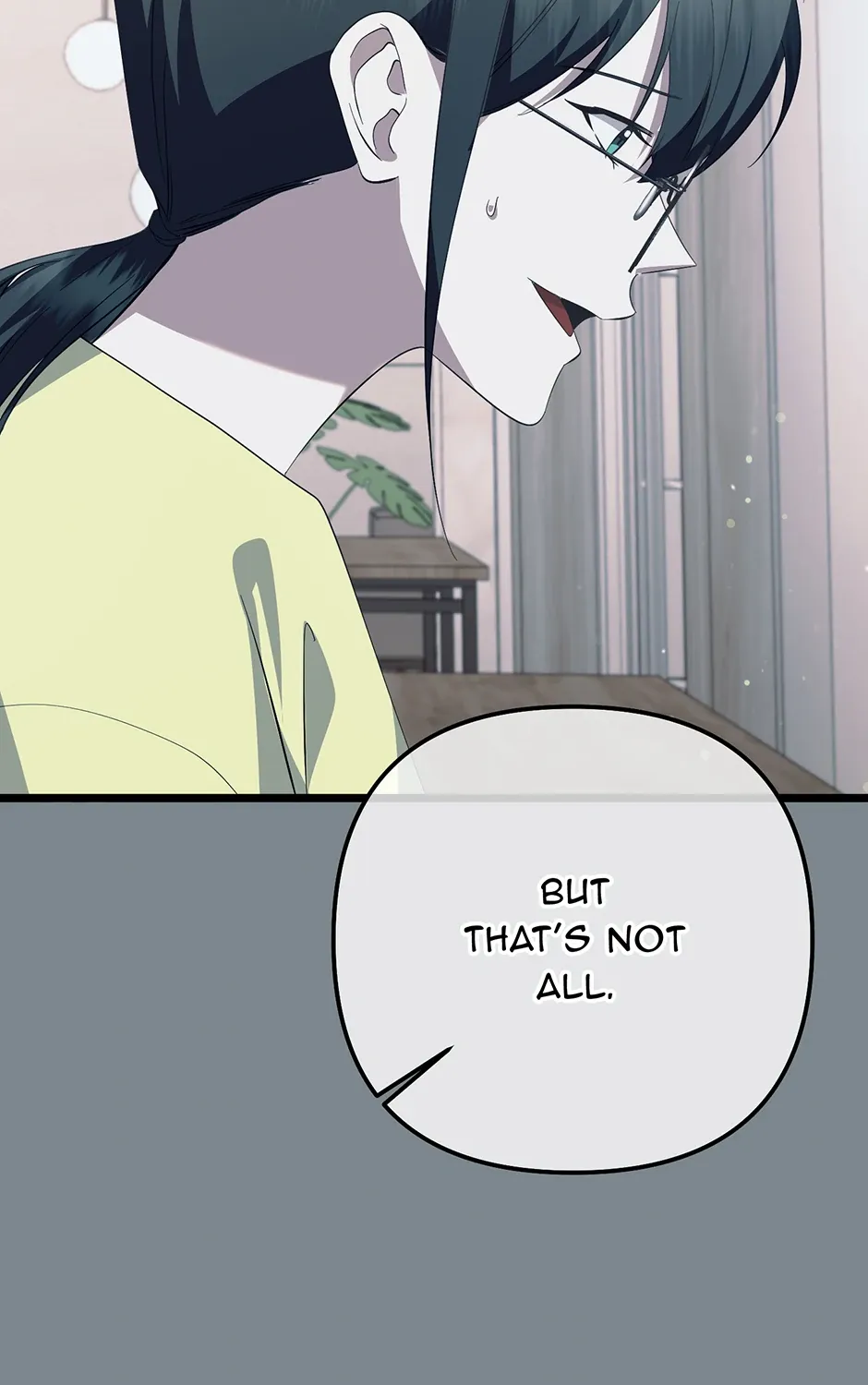 Read Genius Lout Composer Returns chapter 46 image 88 on Lezhin