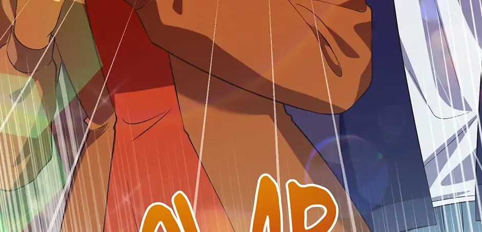 Read Genius Lout Composer Returns chapter 46 image 9 on Lezhin