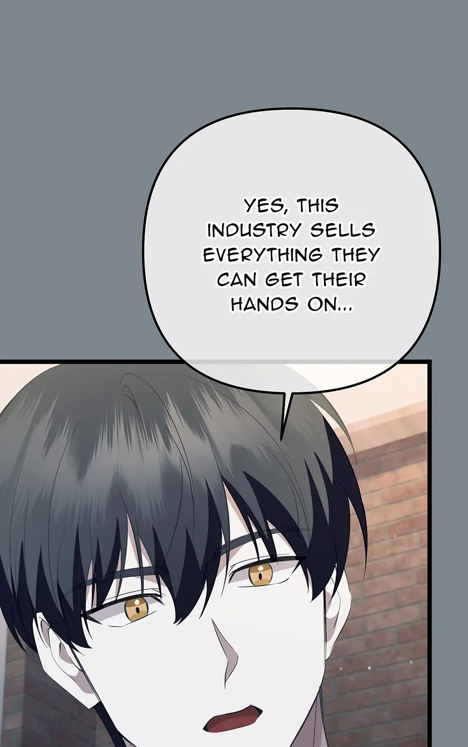 Read Genius Lout Composer Returns chapter 46 image 90 on Lezhin
