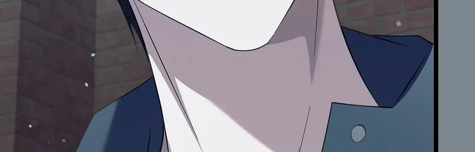 Read Genius Lout Composer Returns chapter 46 image 91 on Lezhin
