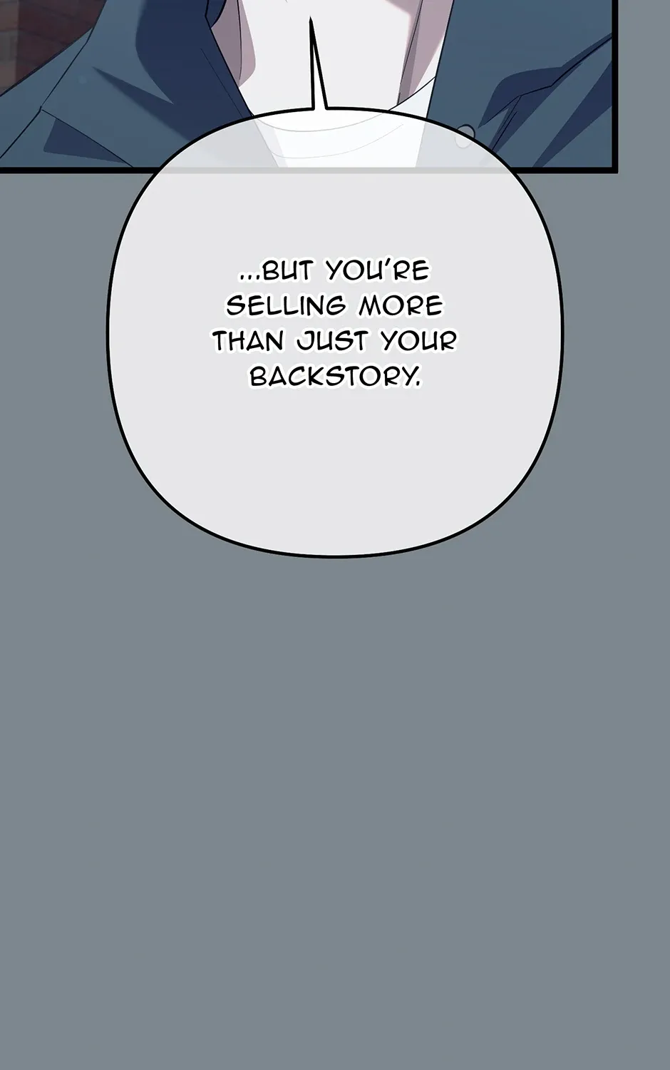 Read Genius Lout Composer Returns chapter 46 image 92 on Lezhin