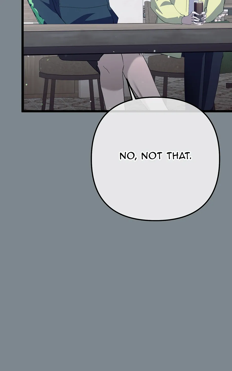 Read Genius Lout Composer Returns chapter 46 image 96 on Lezhin