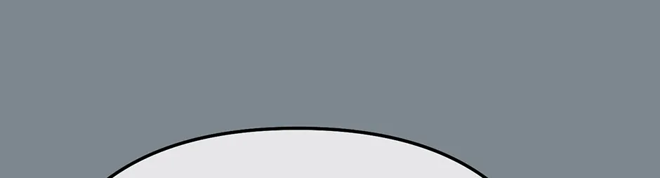 Read Genius Lout Composer Returns chapter 46 image 97 on Lezhin