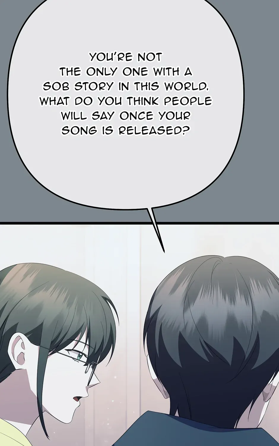 Read Genius Lout Composer Returns chapter 46 image 98 on Lezhin