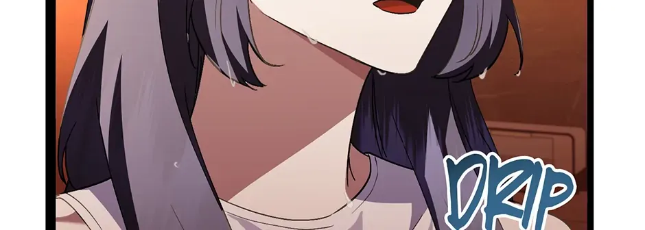 Read Genius Lout Composer Returns chapter 47 image 1 on Lezhin