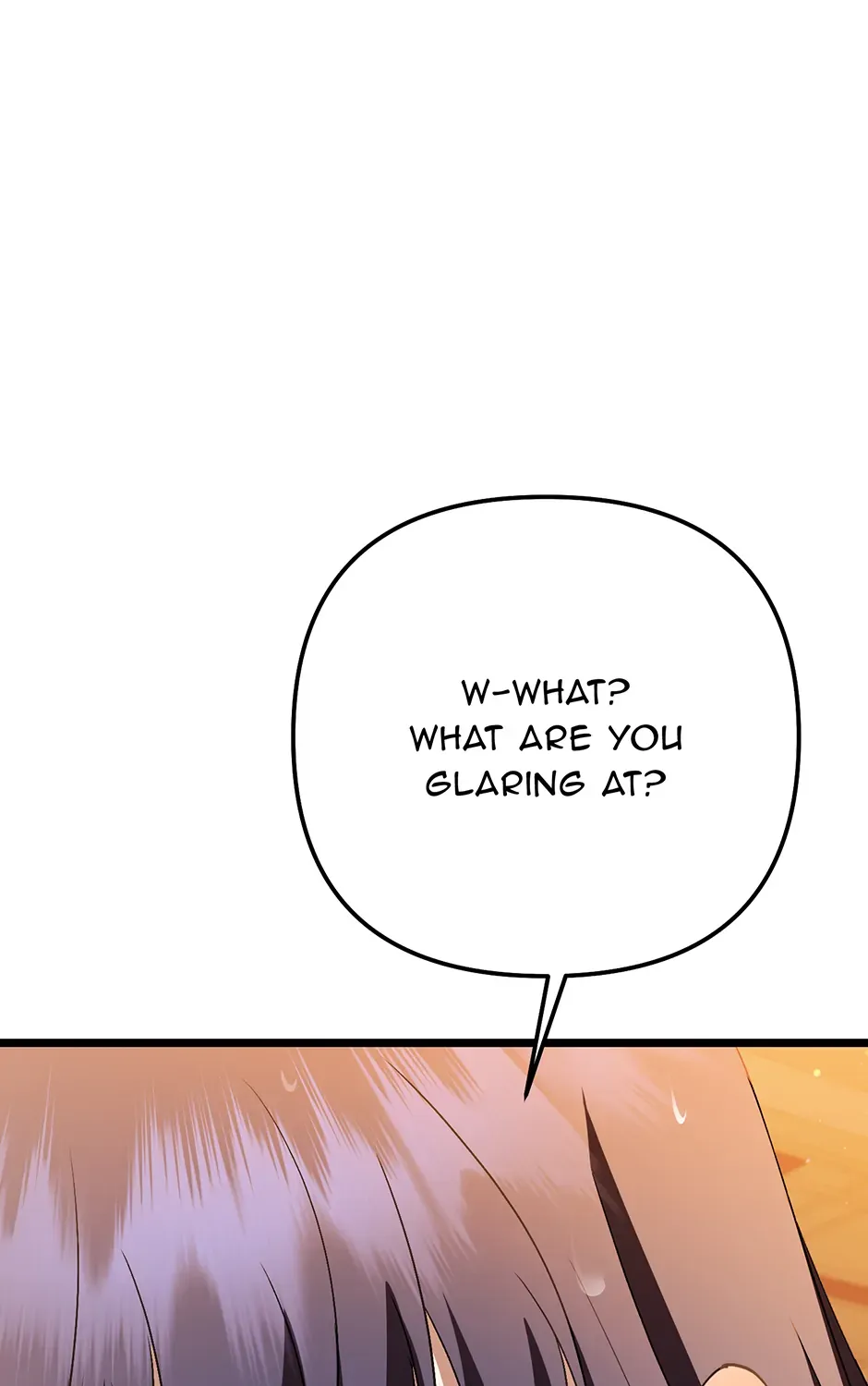 Read Genius Lout Composer Returns chapter 47 image 10 on Lezhin