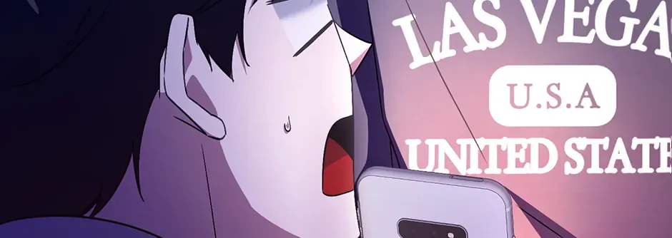 Read Genius Lout Composer Returns chapter 47 image 101 on Lezhin