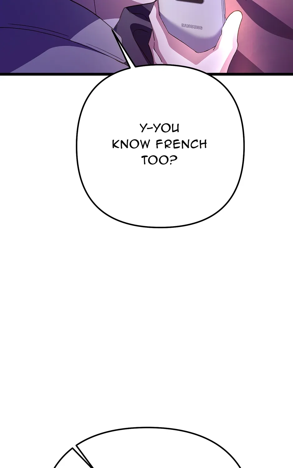 Read Genius Lout Composer Returns chapter 47 image 102 on Lezhin