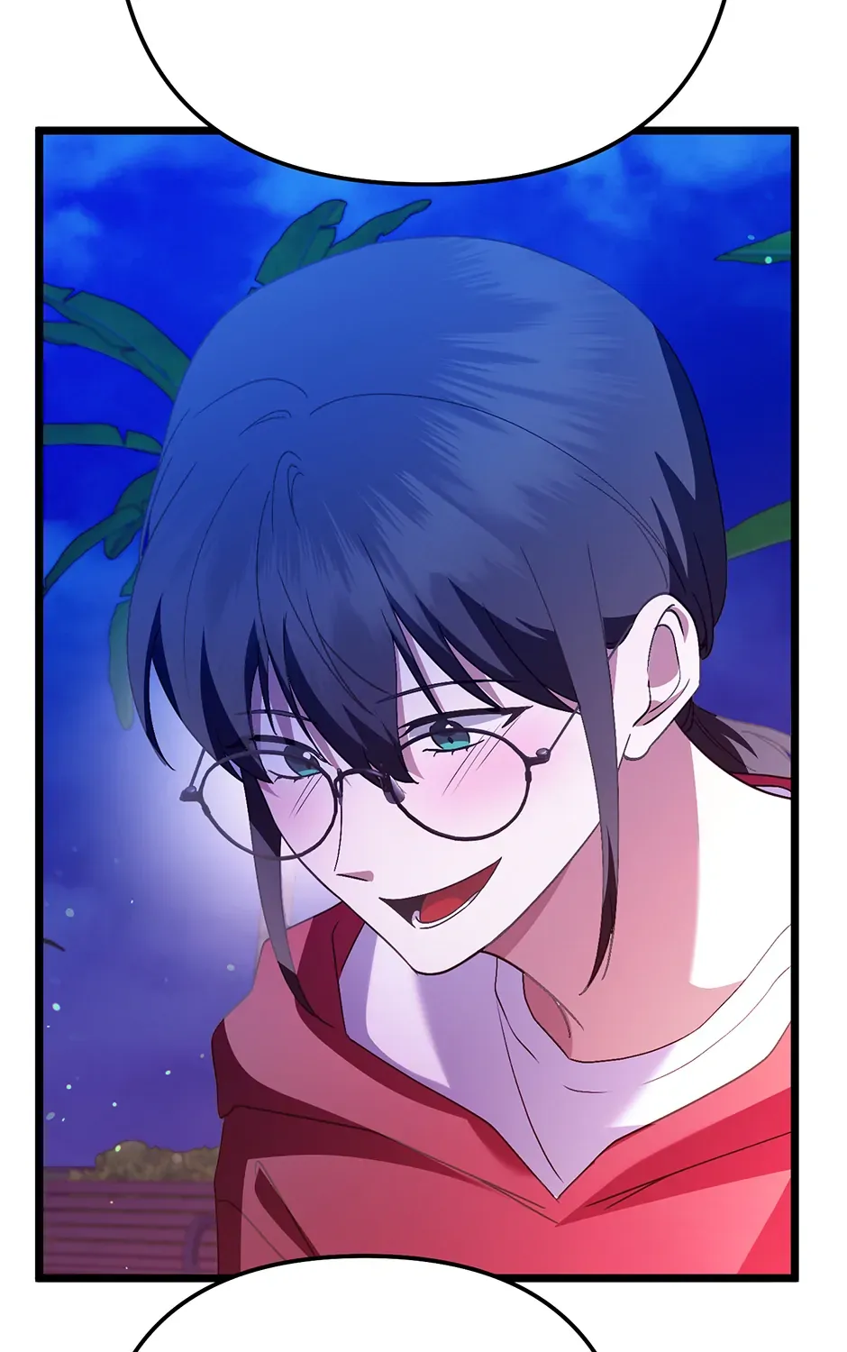 Read Genius Lout Composer Returns chapter 47 image 104 on Lezhin