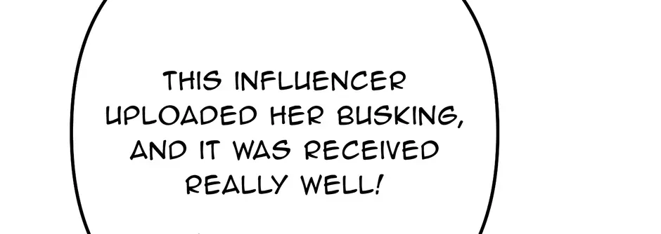 Read Genius Lout Composer Returns chapter 47 image 105 on Lezhin