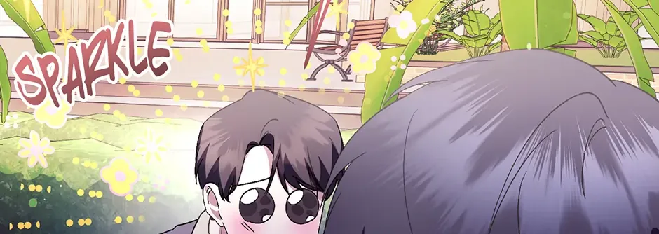 Read Genius Lout Composer Returns chapter 47 image 107 on Lezhin