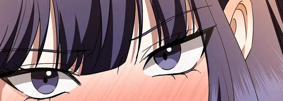 Read Genius Lout Composer Returns chapter 47 image 11 on Lezhin