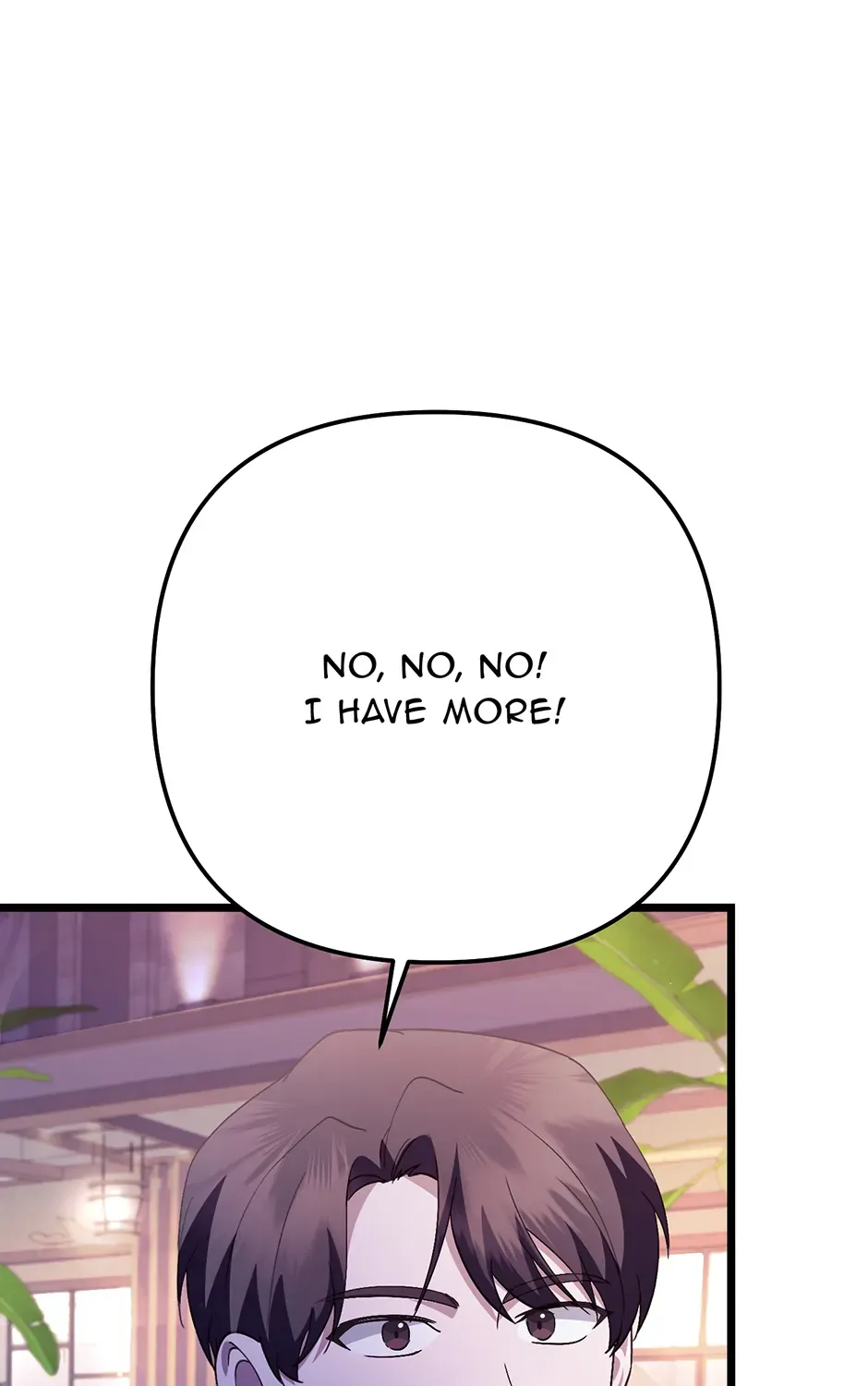 Read Genius Lout Composer Returns chapter 47 image 110 on Lezhin