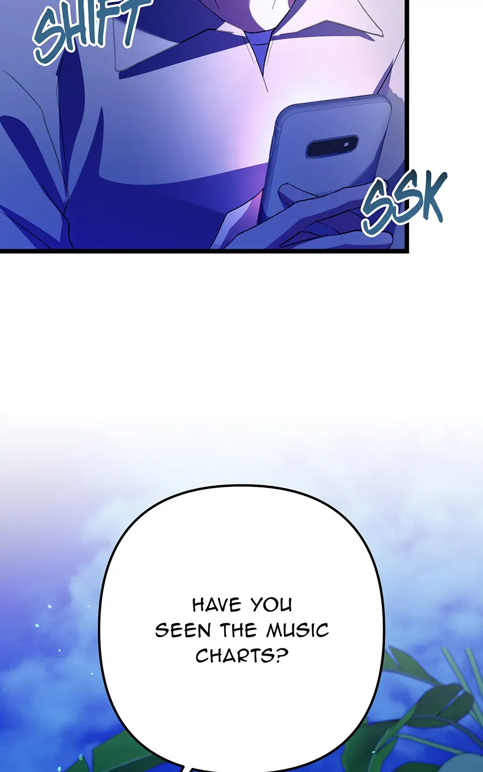 Read Genius Lout Composer Returns chapter 47 image 112 on Lezhin