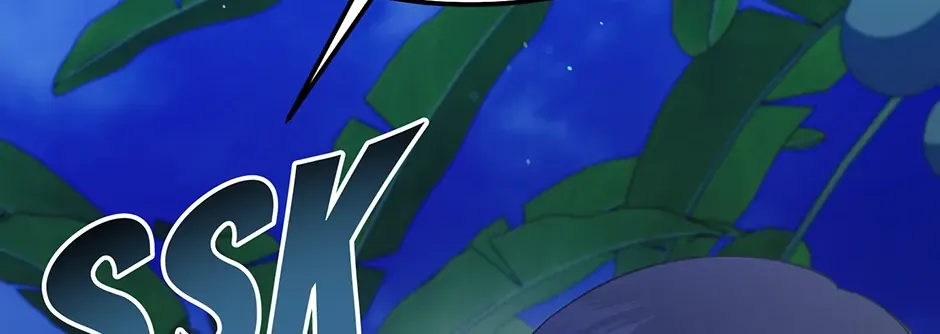 Read Genius Lout Composer Returns chapter 47 image 113 on Lezhin