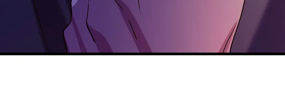 Read Genius Lout Composer Returns chapter 47 image 115 on Lezhin