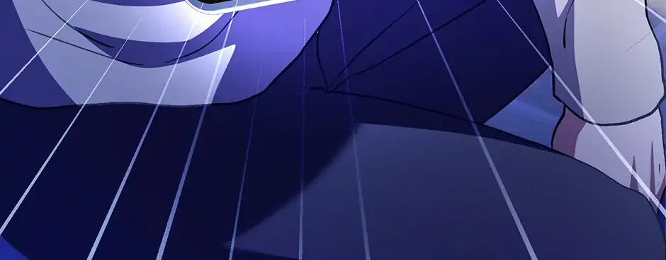 Read Genius Lout Composer Returns chapter 47 image 119 on Lezhin