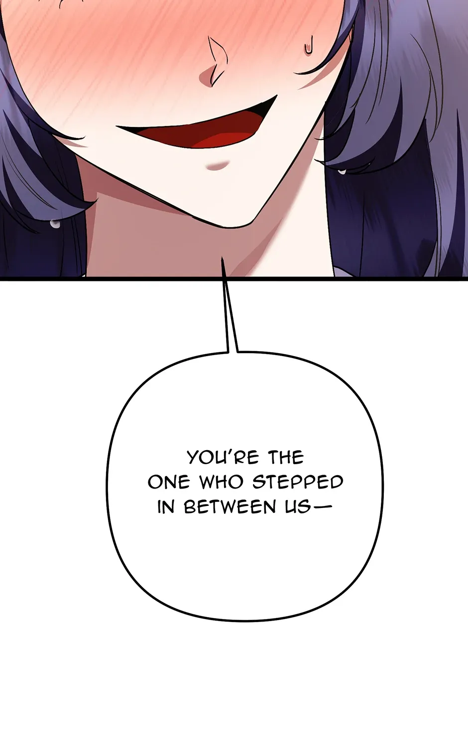 Read Genius Lout Composer Returns chapter 47 image 12 on Lezhin