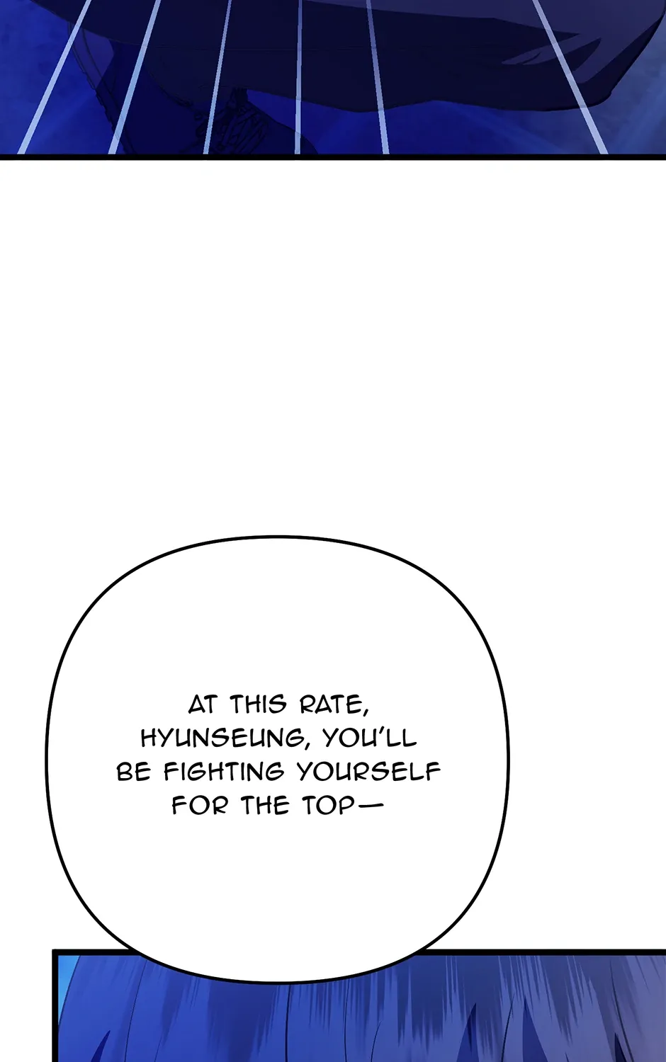 Read Genius Lout Composer Returns chapter 47 image 120 on Lezhin