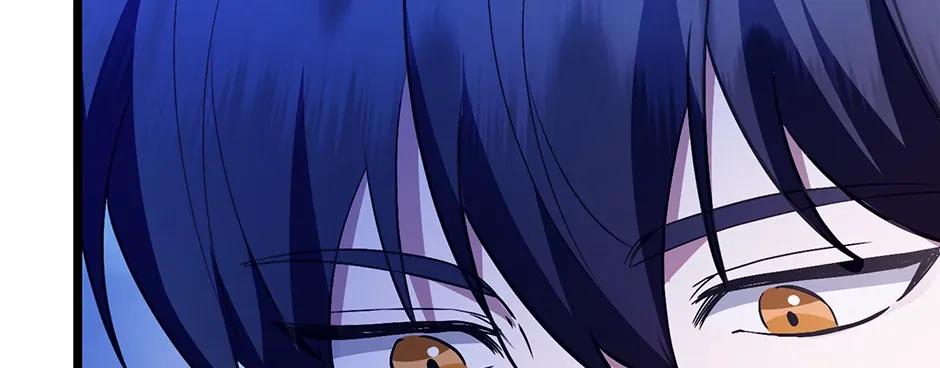 Read Genius Lout Composer Returns chapter 47 image 121 on Lezhin
