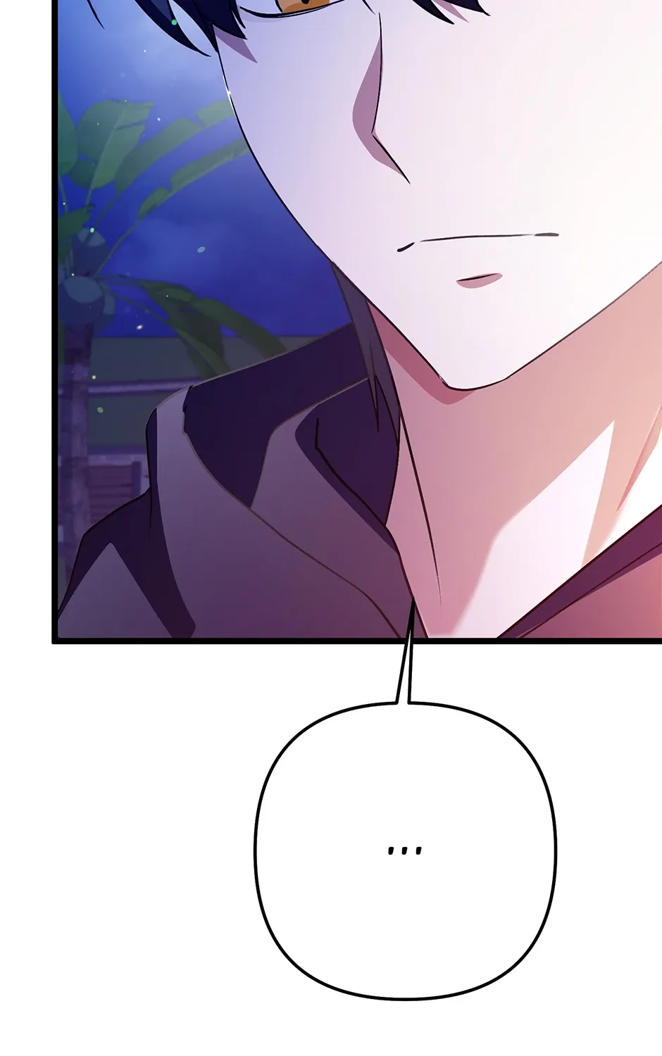 Read Genius Lout Composer Returns chapter 47 image 122 on Lezhin