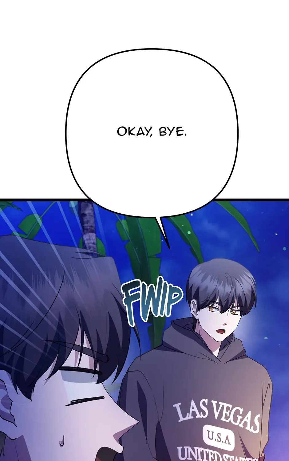 Read Genius Lout Composer Returns chapter 47 image 124 on Lezhin