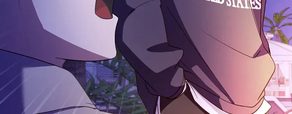 Read Genius Lout Composer Returns chapter 47 image 125 on Lezhin