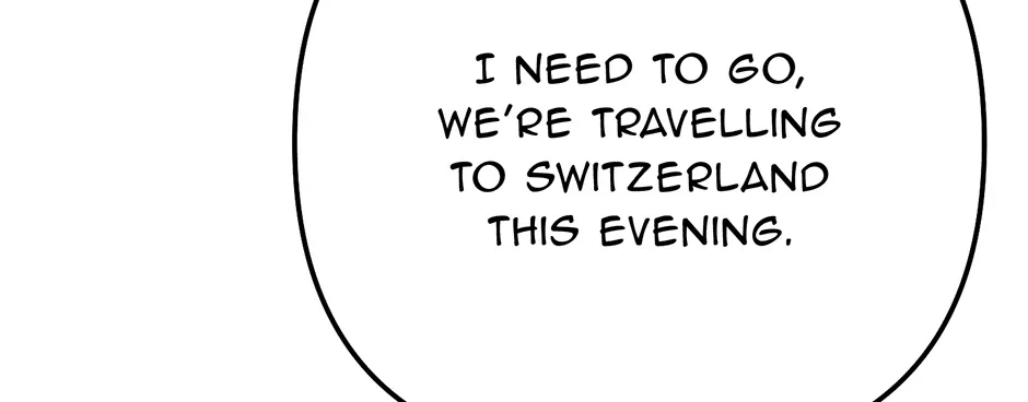 Read Genius Lout Composer Returns chapter 47 image 127 on Lezhin