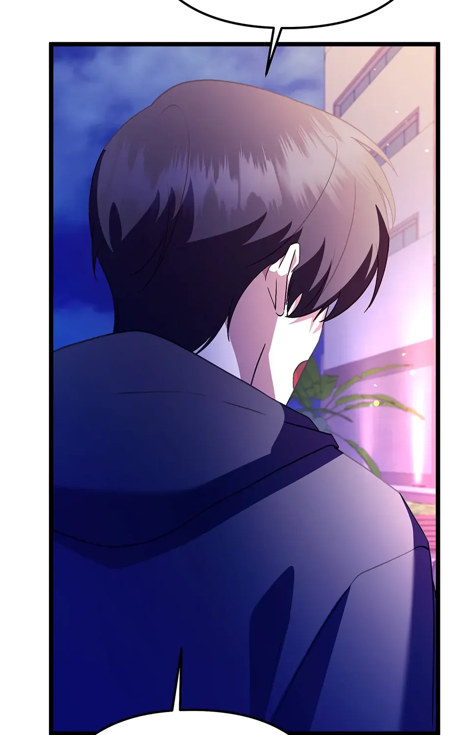 Read Genius Lout Composer Returns chapter 47 image 128 on Lezhin