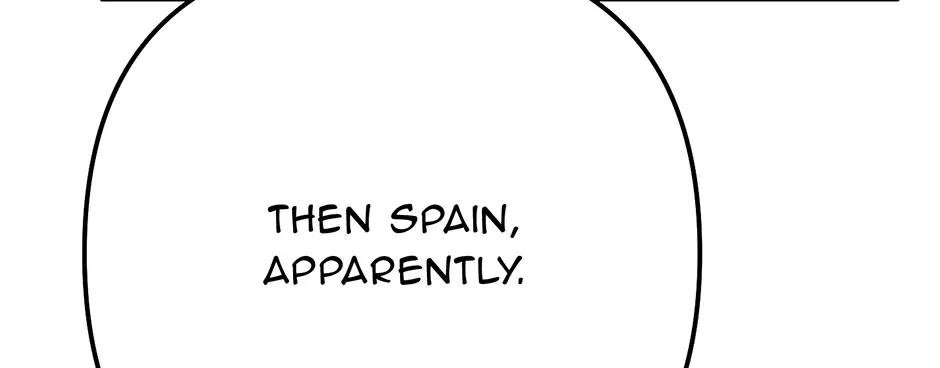 Read Genius Lout Composer Returns chapter 47 image 129 on Lezhin