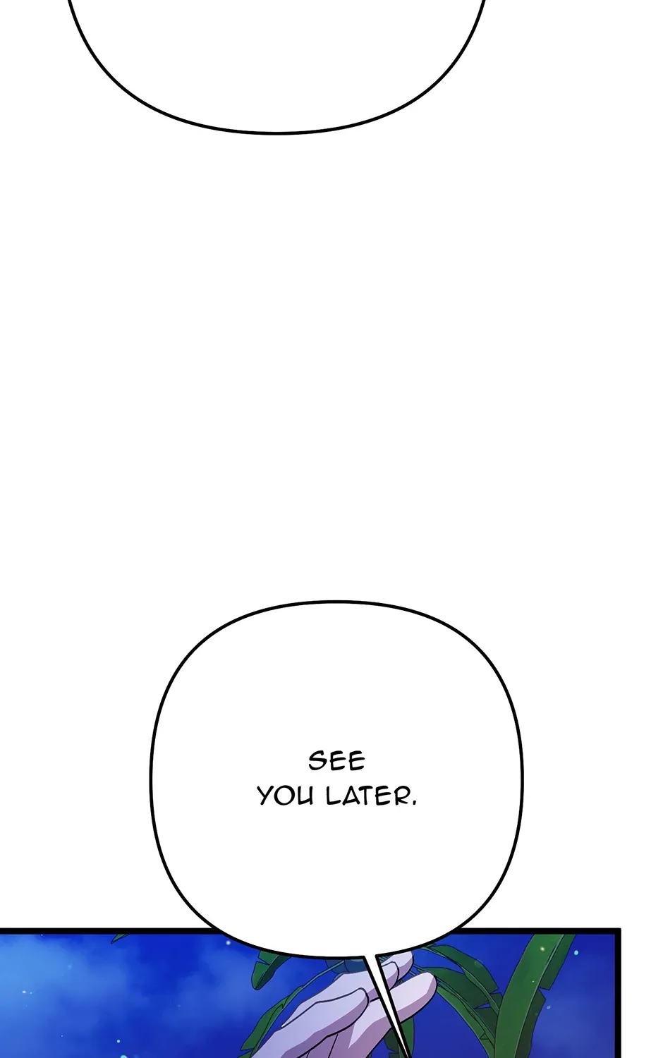 Read Genius Lout Composer Returns chapter 47 image 130 on Lezhin
