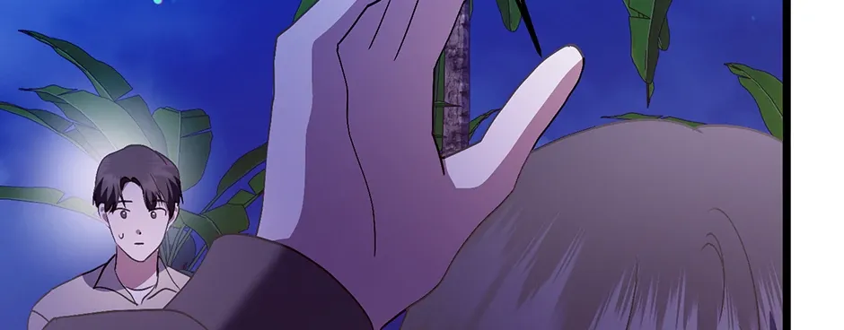Read Genius Lout Composer Returns chapter 47 image 131 on Lezhin