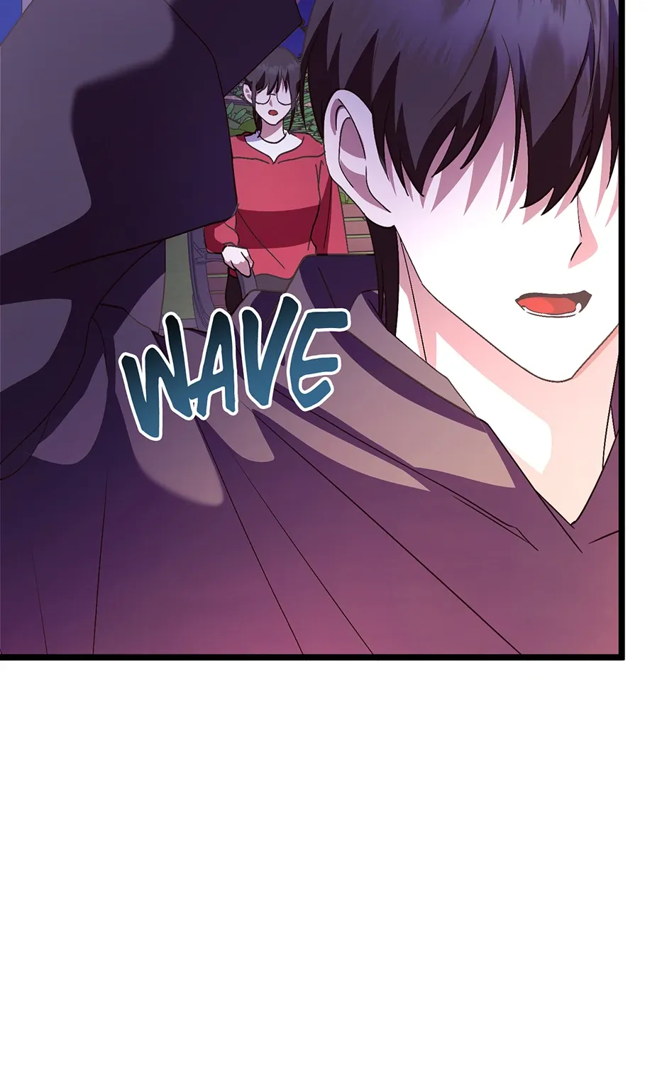 Read Genius Lout Composer Returns chapter 47 image 132 on Lezhin