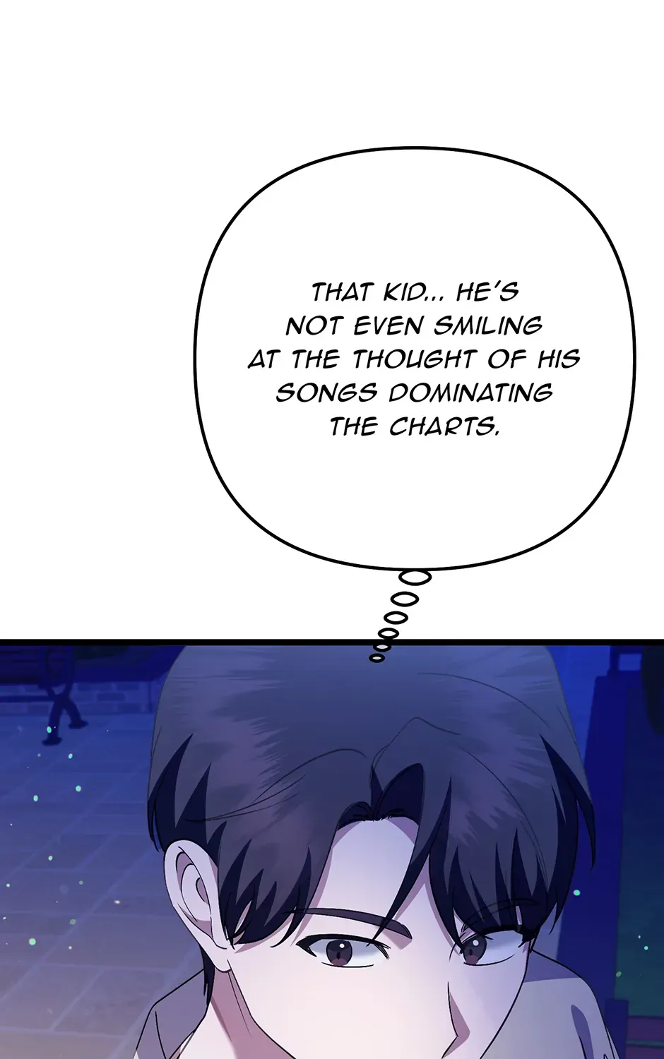 Read Genius Lout Composer Returns chapter 47 image 134 on Lezhin