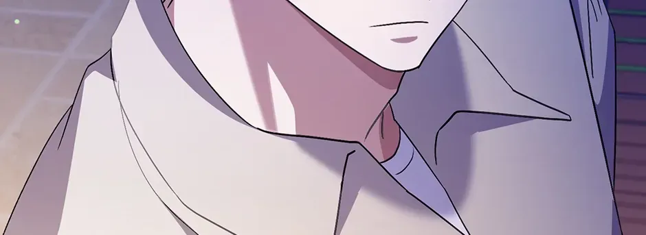 Read Genius Lout Composer Returns chapter 47 image 135 on Lezhin