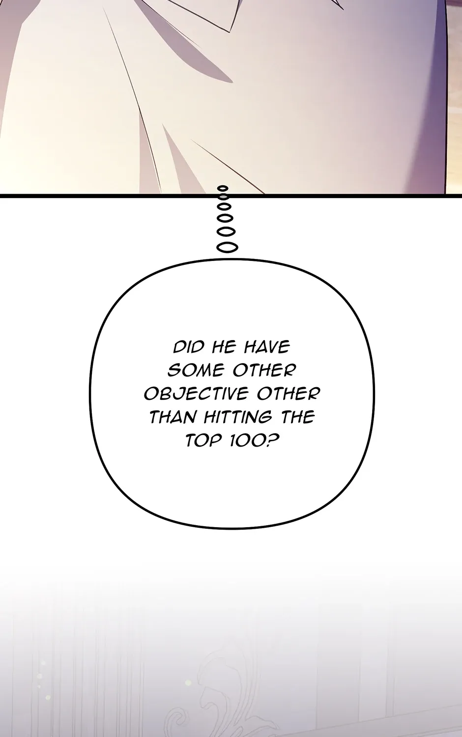 Read Genius Lout Composer Returns chapter 47 image 136 on Lezhin