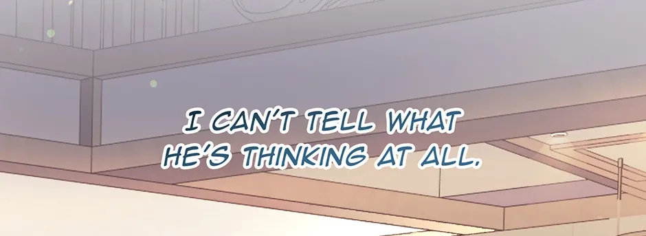 Read Genius Lout Composer Returns chapter 47 image 137 on Lezhin