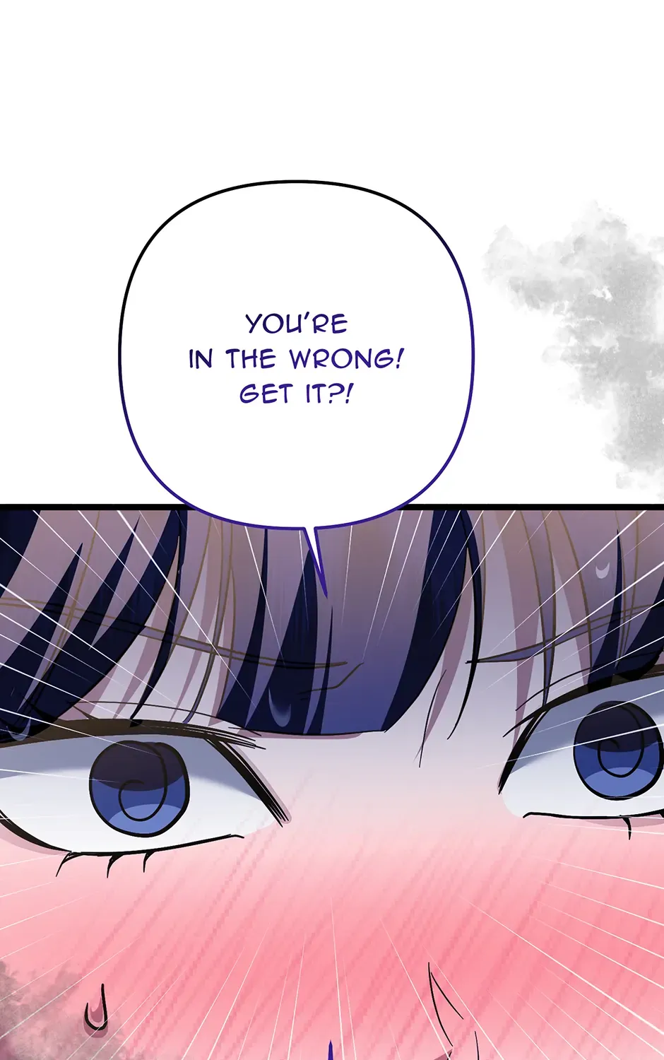 Read Genius Lout Composer Returns chapter 47 image 14 on Lezhin