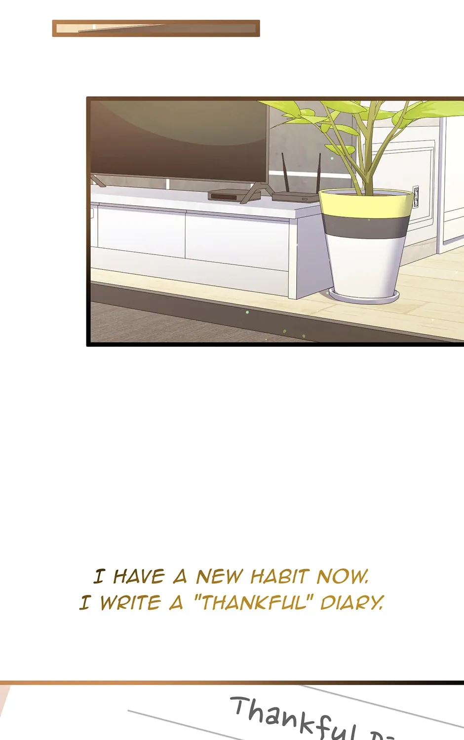 Read Genius Lout Composer Returns chapter 47 image 144 on Lezhin
