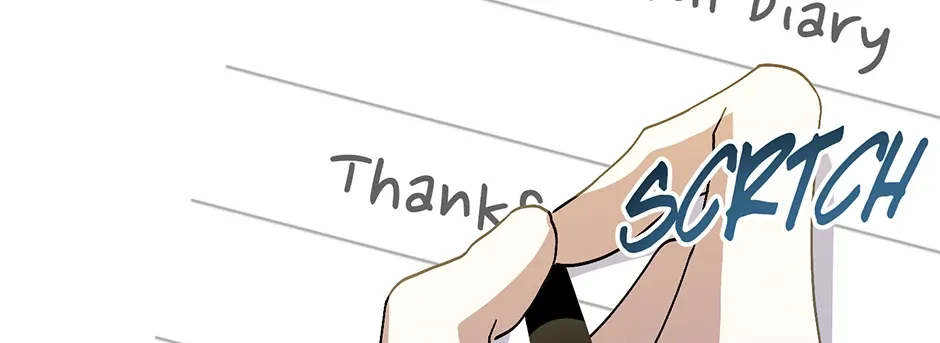 Read Genius Lout Composer Returns chapter 47 image 145 on Lezhin